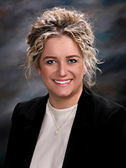 Azra Cavlovic, ARNP | MercyOne